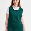 Heavyweight Tabard